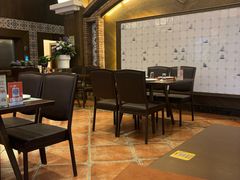 -澳门木偶葡国餐厅(珠海店)