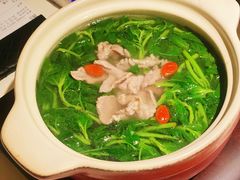 -炳胜私厨(万象前海店)