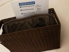 -高雄佳适旅舍-六合馆