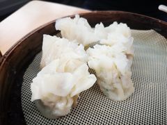 晓友烧麦-晓友烧麦(光华村店)