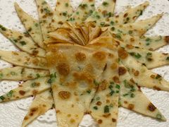 -写庭·鱼鲜川菜·宴请(铁像寺水街店)