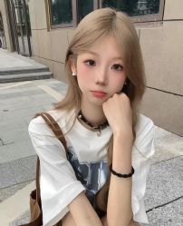 -十六番发型师事务所