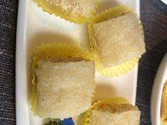 -御花园·粤菜·海鲜火锅(中山公园店)