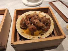 -陶陶居酒家(SM二期购物广场店)