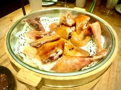 -胡桃里音乐酒馆(大沥店)