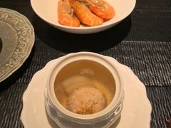 -北京SKP