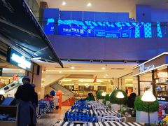 -天虹购物中心(石路店)