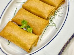 -书湘门地·中国十佳湘菜(西苑店)