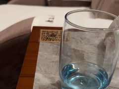 -康逸居·始于2002(海安店)