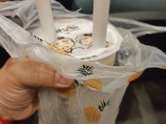 -鲜芋仙(南开大悦城店)