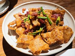 -天元奎饭店(总店)