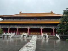 -华西村