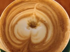 -TIMEZONE8东八时区餐厅&酒吧(798店)