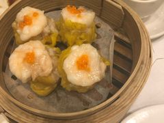 -美心皇宫(绿杨坊店)
