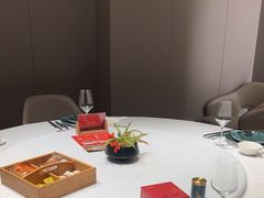 -赣悦轩·四季小馆