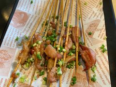 -红钳侠小龙虾·烧烤(中赢康康谷店)