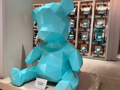 -武汉帝盛酒店(江汉路步行街汉口江滩店)