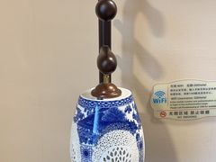 -广东大厦酒店(广州北京路步行街纪念堂地铁站店)