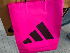 -NIKE上海青浦优选体验店