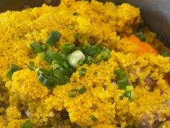 -厨神老街兔·淳朴人家店(盐帮菜风味名店)