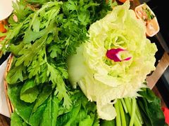 -刘一锅筋头巴脑(小北店)