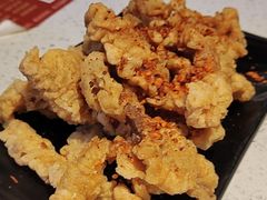 -钢管厂五区小郡肝串串香(车公庙店)