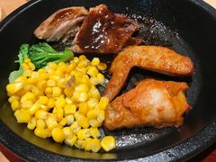 -乐汇城