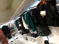 -ZARA(世贸天阶店)