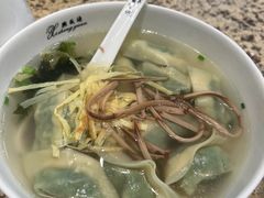 -熙盛源(永乐路店)