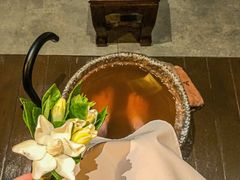 -菩泰·泰式草本按摩SPA(武汉新天地南馆店)