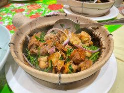 -惠食佳·宴会厅(滨江西路店)