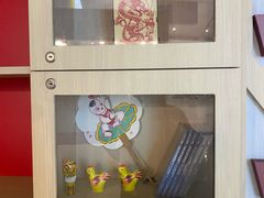 -潍坊站