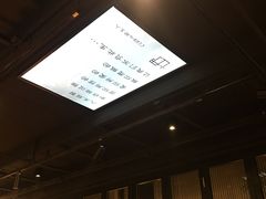 -心邸·庆宴(雅宝城店)