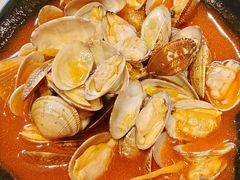 -何记花甲(海岸城旗舰店)