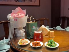 -面辣子·陕西家乡菜(长安店)