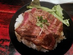 -Red Rock(原宿店)