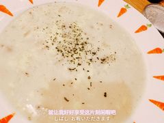 -迷你椰·泰式大排档(共康店)