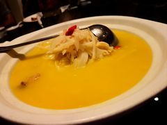 -潇湘楼(环保园店)