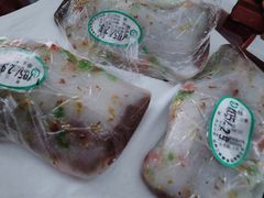 条头糕-江南春(中山中路店)