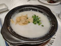 -光明招待所(邦凯科技园店)