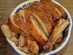 -小潘记鸭血粉丝汤