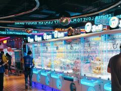 -真快活Coohoo Max(银泰创意城店)