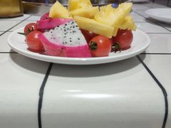 -蛙一刀·麻椒鱼火锅(金仙桥店)