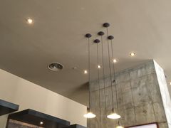 -星巴克(深圳宝安泰华店)