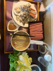 -大美母婴月子中心