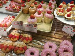 -多乐之日(和平伊势丹店)