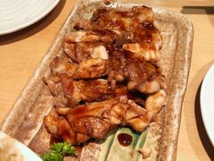 -Sushi Zanmai D Pulze