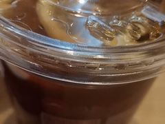 -必胜客(上海南站店)