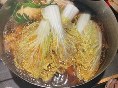 -沼津港精致料理·寿喜烧·烧鸟(龙湖南桥天街日料榜单店)