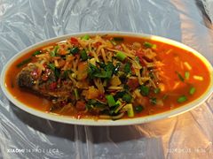 -墨江小城故事餐厅